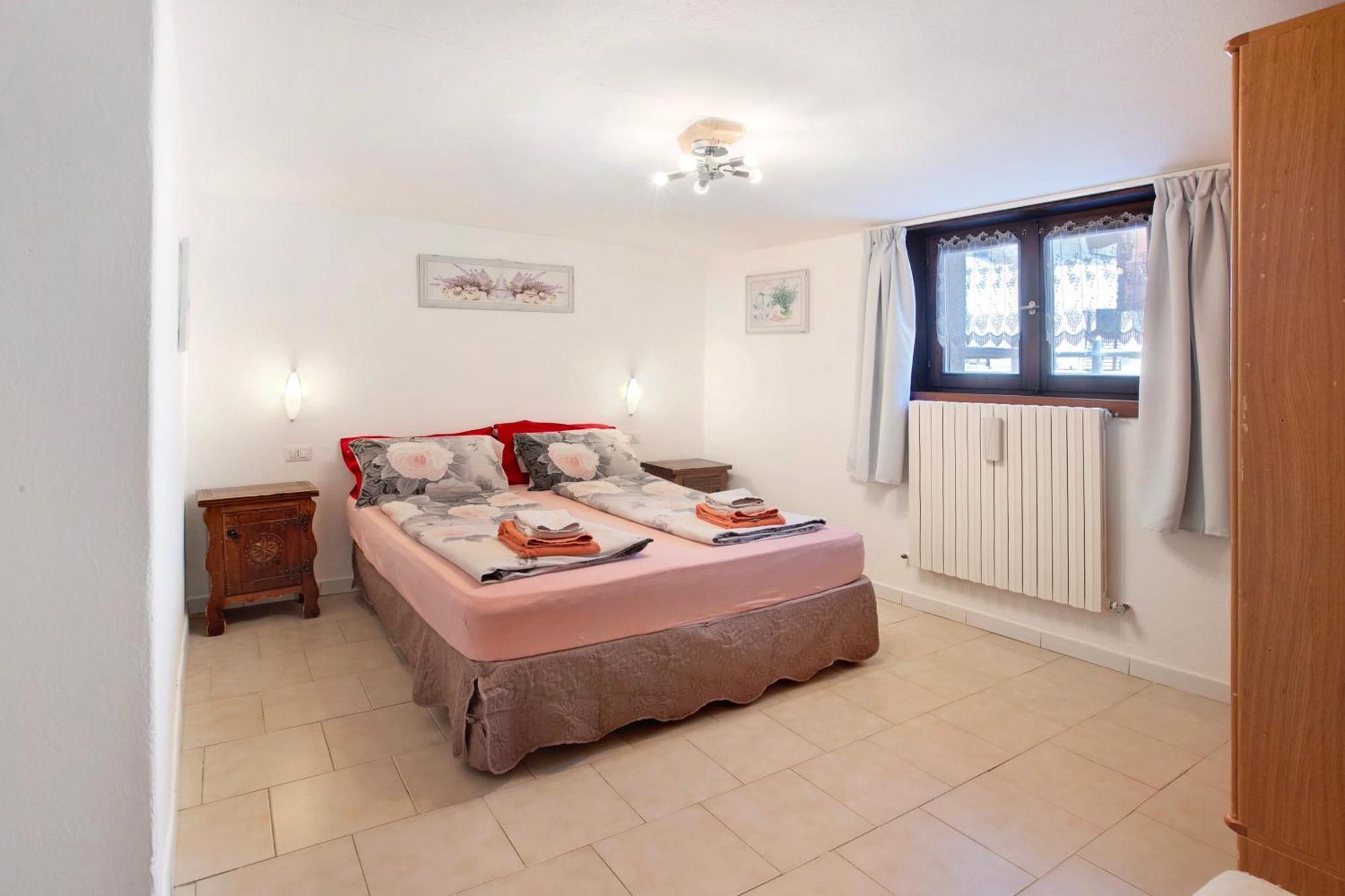 Casa Canton *